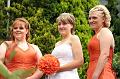 Johan & Liezel Wedding275